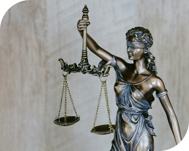 hero section image (1)